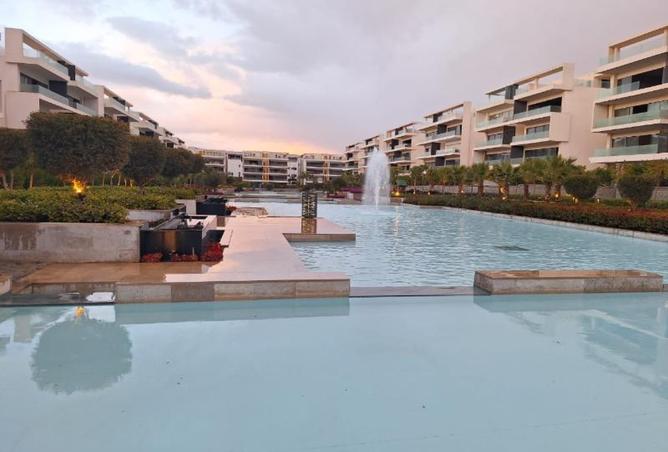 8191359 - Property Image 3