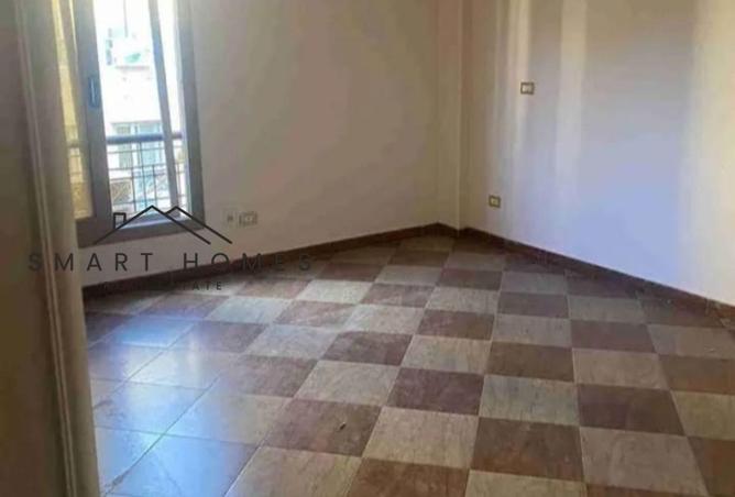 8485662 - صورة العقار 3