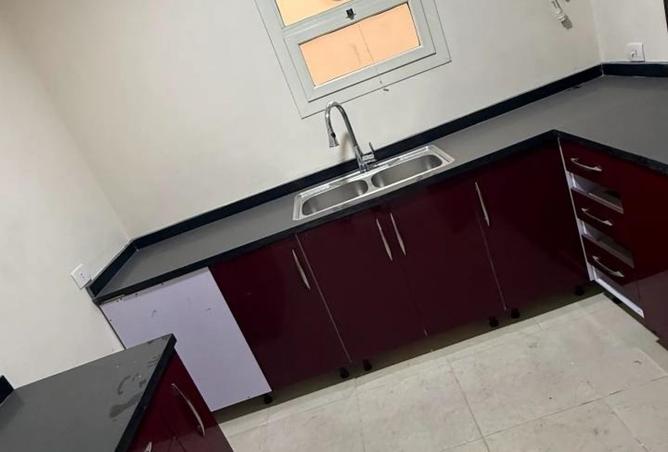 8382842 - Property Image 2