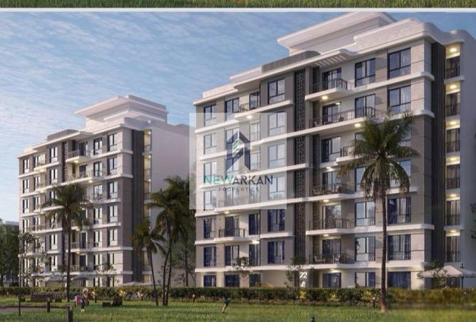 8542374 - الصورة الرئيسية للعقار