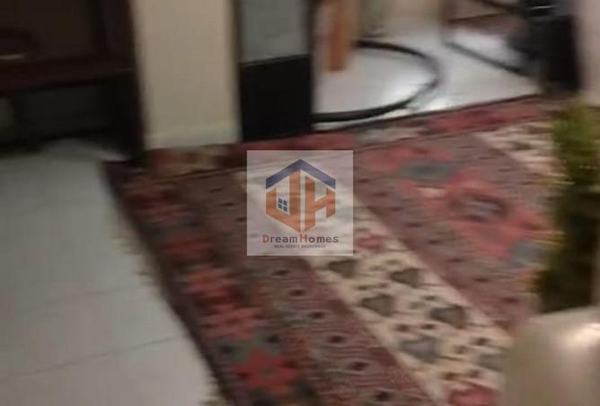 8371569 - صورة العقار 2