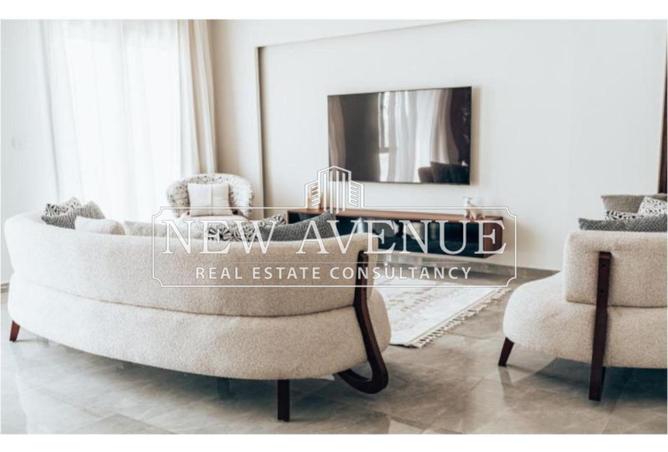 8121756 - Property Image 2