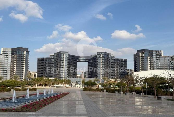 7976945 - الصورة الرئيسية للعقار