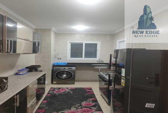 7892106 - صورة العقار 3