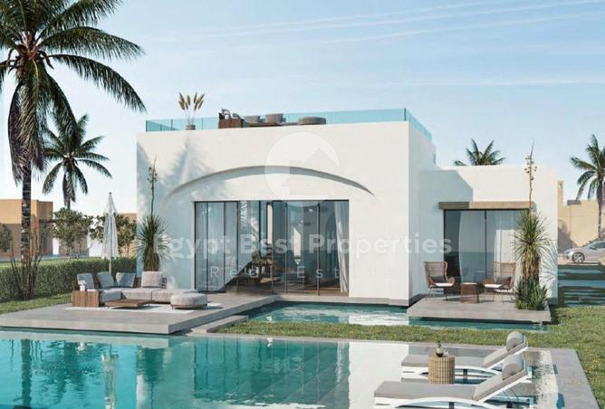 8208211 - Property Main Image