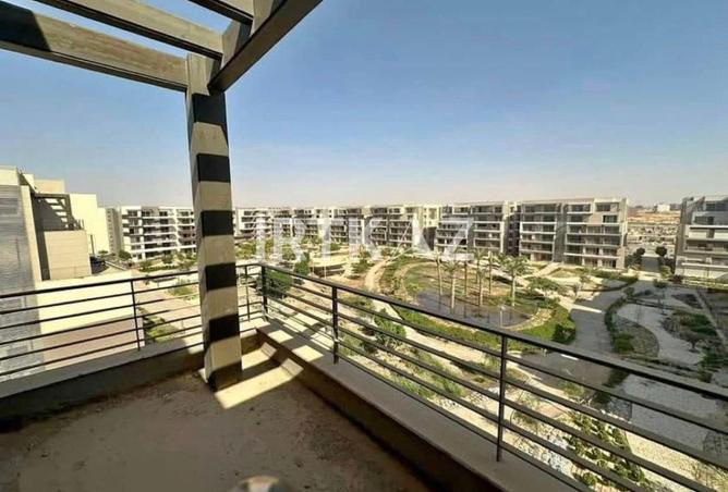 8415146 - Property Image 3