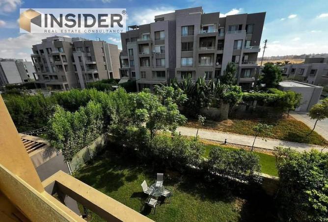 8473252 - Property Image 2