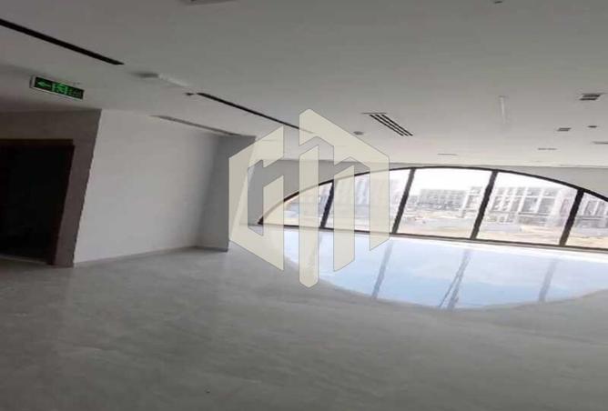 8025012 - Property Image 3