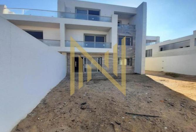 8174646 - صورة العقار 3