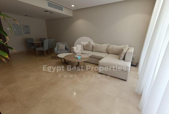 8457995 - Property Image 3