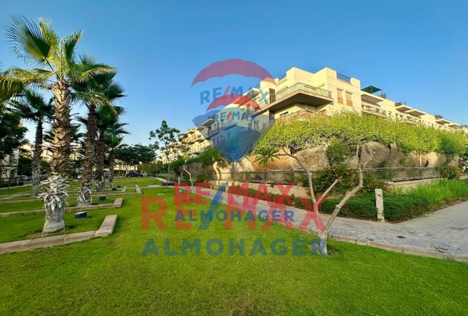 8406044 - الصورة الرئيسية للعقار