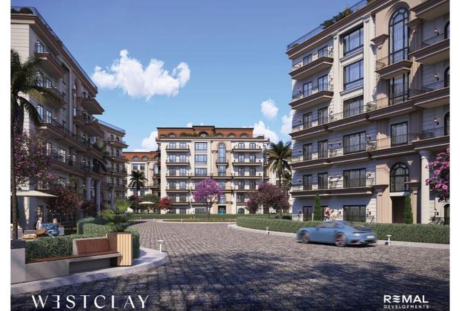 8150912 - صورة العقار 3