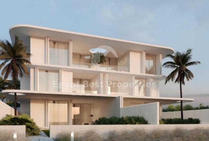 8456866 - Property Image 3