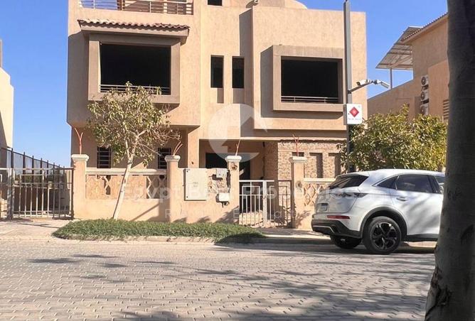 8069914 - صورة العقار 2