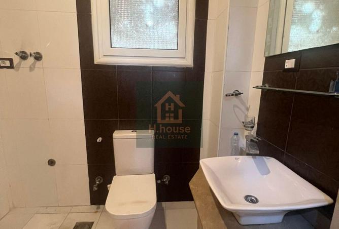 8558935 - الصورة الرئيسية للعقار