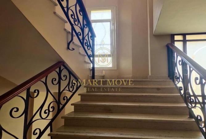 8401077 - Property Image 2