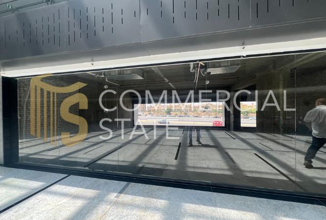 8002771 - Property Image 3