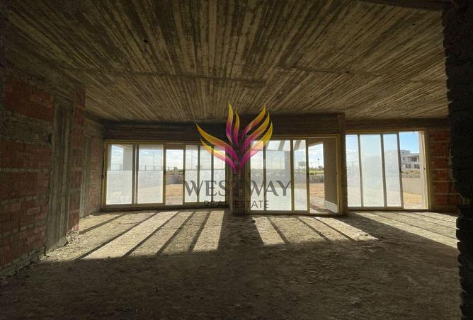 8172986 - الصورة الرئيسية للعقار