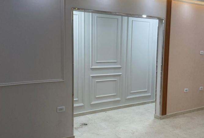 7897757 - الصورة الرئيسية للعقار