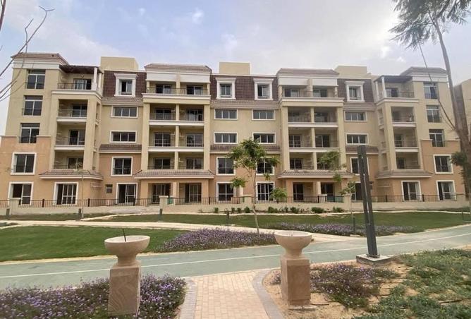 8165788 - صورة العقار 2