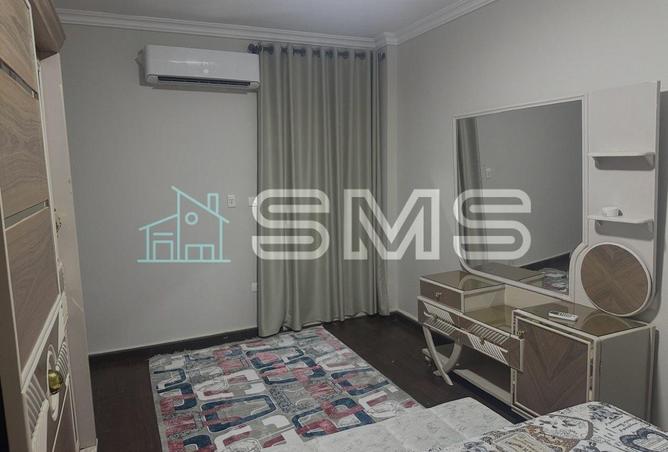 7904919 - صورة العقار 3