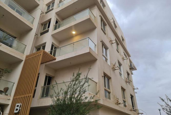 8447248 - Property Main Image