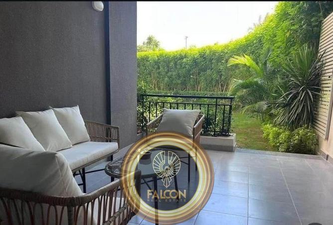 8463803 - صورة العقار 3