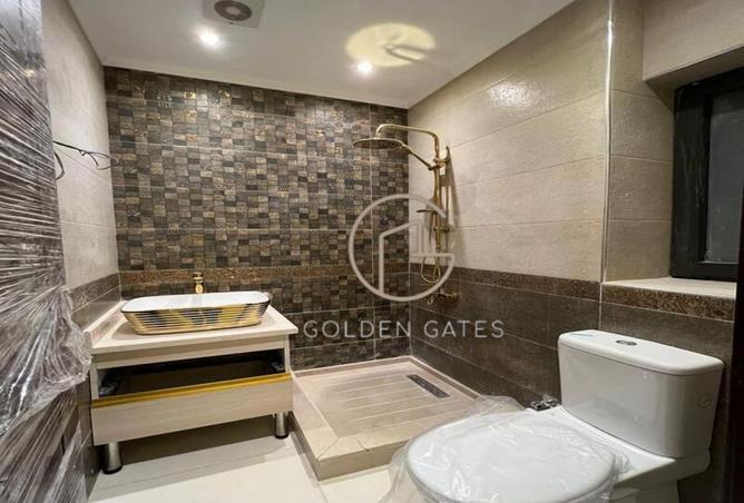 8342066 - Property Image 3