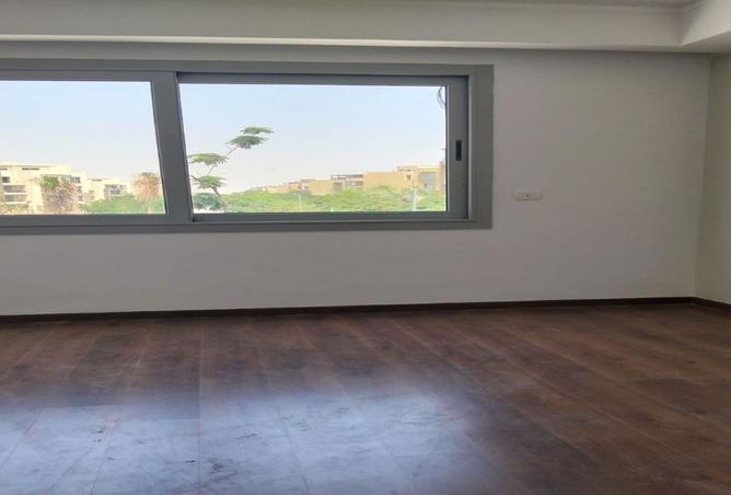 8383993 - Property Image 3