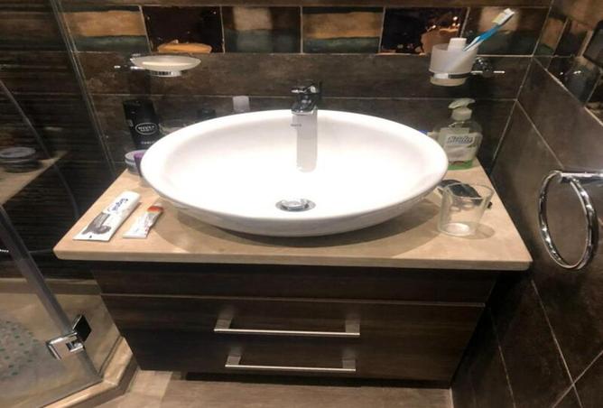 8233984 - صورة العقار 3