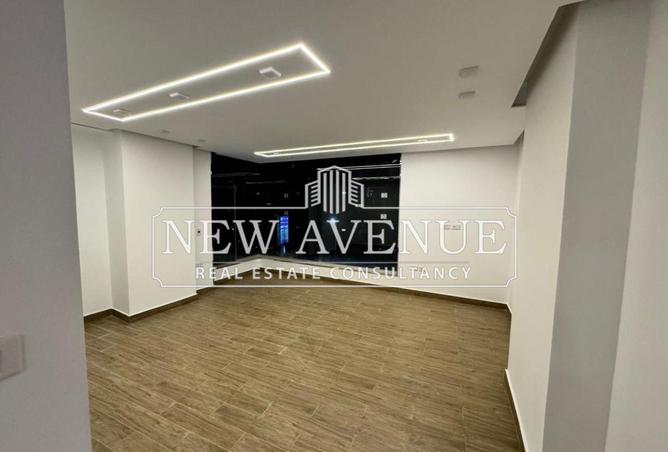 8434993 - Property Image 3