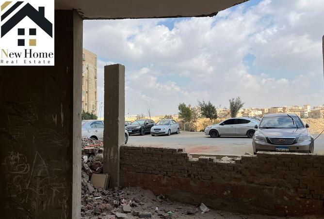 8445961 - صورة العقار 2