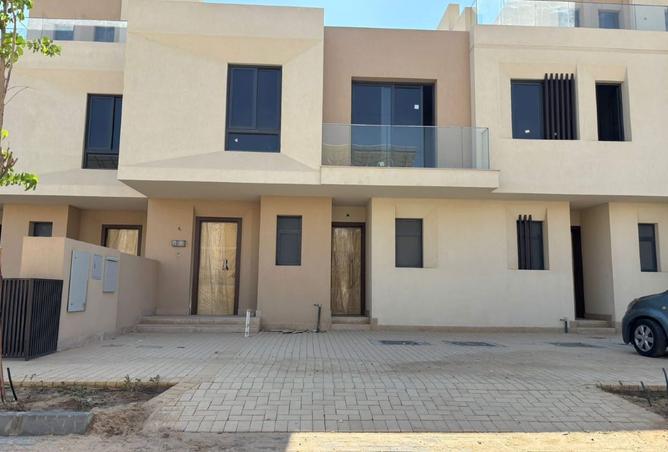 8495584 - صورة العقار 2