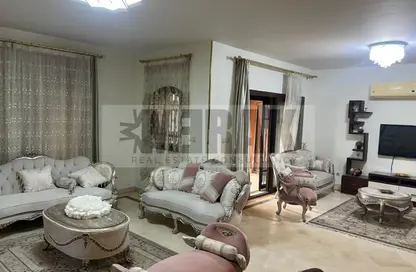 منزل مزدوج - 3 غرف نوم - 3 حمامات للايجار في ميفيدا - كمبوندات التجمع الخامس - التجمع الخامس - مدينة القاهرة الجديدة - القاهرة