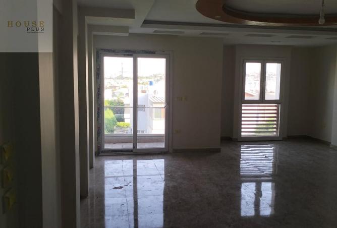 8084951 - Property Image 3