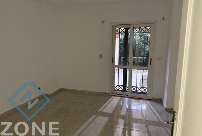 8296717 - Property Image 3