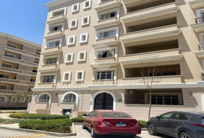 7899023 - Property Image 3