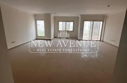 Apartment - 3 Bedrooms - 2 Bathrooms for sale in JAYD Residence - 5th Settlement Compounds - The 5th Settlement - New Cairo City - Cairo