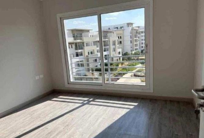 7884992 - صورة العقار 2