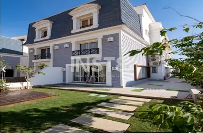 شقة - 3 غرف نوم - 3 حمامات للبيع في ماونتن فيو 1.1 - كمبوندات التجمع الخامس - التجمع الخامس - مدينة القاهرة الجديدة - القاهرة شقة - 3 غرف نوم - 3 حمامات للبيع في ماونتن فيو 1.1 - كمبوندات التجمع الخامس - التجمع الخامس - مدينة القاهرة الجديدة - القاهرة