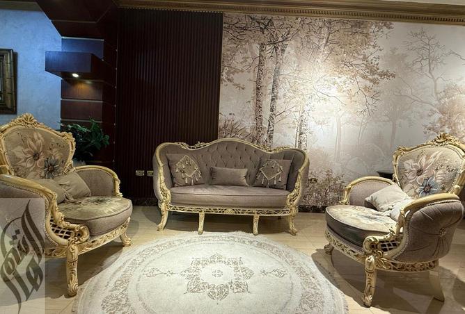 8243491 - Property Image 3