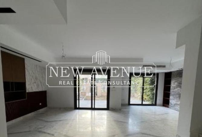 8100995 - Property Image 2