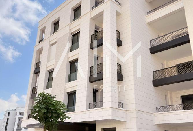 8398650 - صورة العقار 2