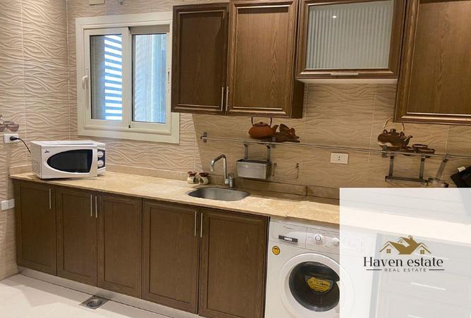 8311163 - صورة العقار 3