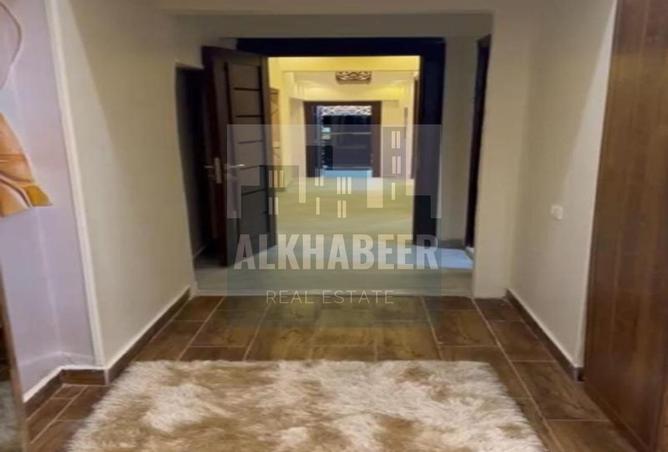 8052734 - Property Image 2