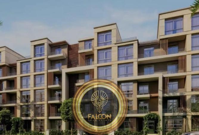 8428797 - Property Image 3