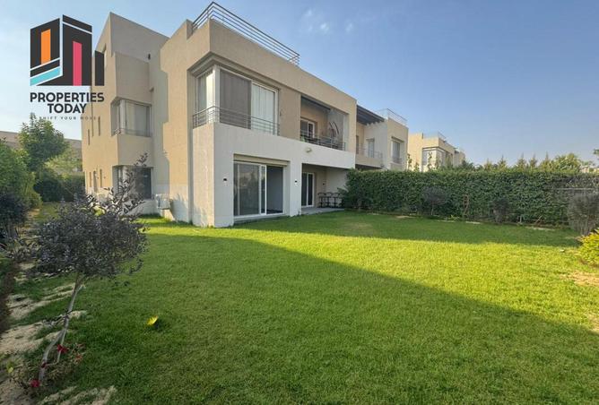 8534463 - Property Main Image