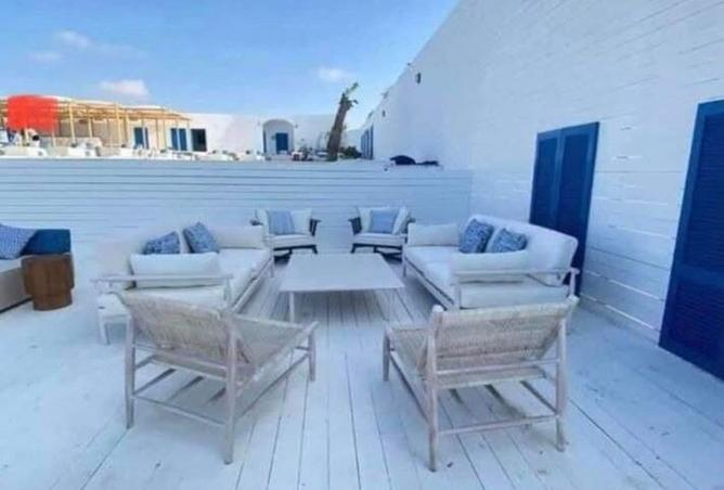 8251765 - صورة العقار 3