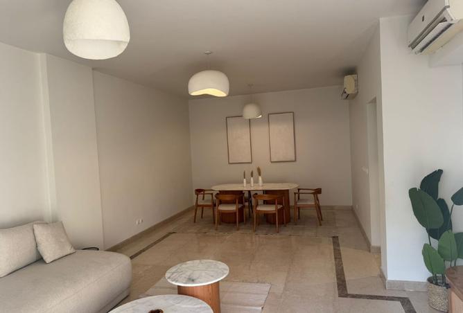 7938029 - Property Image 3