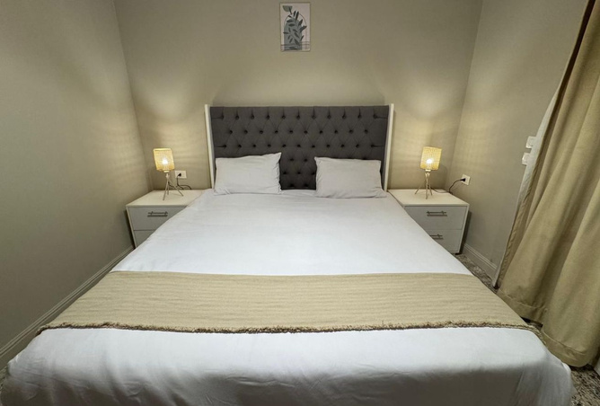 8100731 - Property Image 3